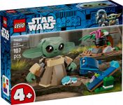 LEGO Star Wars 75443 Grogus Zuhause LEGO_75443_Box1_v29.jpg
