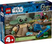 LEGO Star Wars 75443 Grogus Zuhause LEGO_75443_Box1_v39.jpg