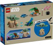 LEGO Star Wars 75443 Grogus Zuhause LEGO_75443_Box5_v39_en-gb.jpg