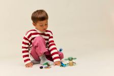 LEGO Star Wars 75443 Grogus Zuhause LEGO_75443_Lifestyle_Cons_5_en-gb.jpg