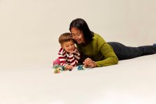 LEGO Star Wars 75443 Grogus Zuhause LEGO_75443_Lifestyle_Cons_en-gb.jpg