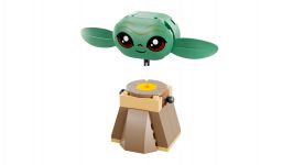 LEGO Star Wars 75443 Grogus Zuhause LEGO_75443_WEB_SEC03_NOBG.jpg