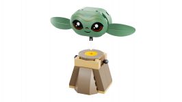 LEGO Star Wars 75443 Grogus Zuhause LEGO_75443_WEB_SEC03_NOBG_en-gb.jpg