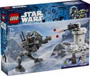 LEGO 75444 - Verpackung Ansicht 1