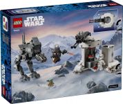 LEGO 75444 - Verpackung Rueckseite