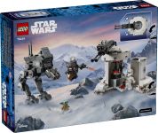 LEGO 75444 - Verpackung Rueckseite