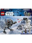 LEGO 75444 - Produktbild
