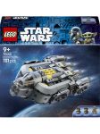 LEGO 75445 - Produktbild
