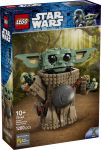 LEGO 75446 - Verpackung Ansicht 1