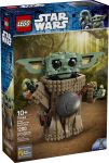 LEGO 75446 - Verpackung Ansicht 1