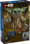 LEGO 75446 - Verpackung Rueckseite