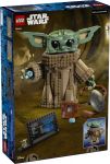 LEGO 75446 - Verpackung Rueckseite