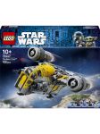LEGO 75447 - Produktbild