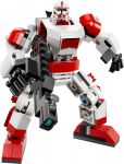 LEGO Star Wars 75448 Klon-Schocktruppen Mech