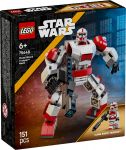 LEGO Star Wars 75448 Klon-Schocktruppen Mech LEGO_75448_Box1_v29.jpg