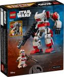 LEGO Star Wars 75448 Klon-Schocktruppen Mech LEGO_75448_Box5_v39_en-gb.jpg