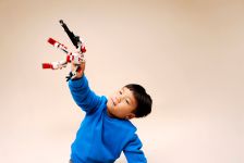 LEGO Star Wars 75448 Klon-Schocktruppen Mech LEGO_75448_Lifestyle_Cons_1_en-gb.jpg