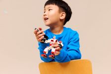 LEGO Star Wars 75448 Klon-Schocktruppen Mech LEGO_75448_Lifestyle_Cons_2_en-gb.jpg