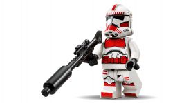 LEGO Star Wars 75448 Klon-Schocktruppen Mech LEGO_75448_WEB_SEC01_NOBG_en-gb.jpg