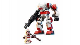 LEGO Star Wars 75448 Klon-Schocktruppen Mech LEGO_75448_WEB_SEC02_NOBG.jpg