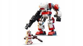 LEGO Star Wars 75448 Klon-Schocktruppen Mech LEGO_75448_WEB_SEC02_NOBG_en-gb.jpg