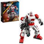 LEGO Star Wars 75448 Klon-Schocktruppen Mech LEGO_75448_boxprod_v29_en-gb.jpg