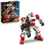 LEGO Star Wars 75448 Klon-Schocktruppen Mech LEGO_75448_prodimg.jpg