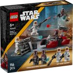 LEGO Star Wars 75449 Belagerung von Mandalore Battle Pack LEGO_75449_Box1_v29.jpg