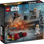 LEGO Star Wars 75449 Belagerung von Mandalore Battle Pack LEGO_75449_Box5_v39_en-gb.jpg
