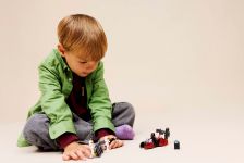 LEGO Star Wars 75449 Belagerung von Mandalore Battle Pack LEGO_75449_Lifestyle_Cons_2_en-gb.jpg