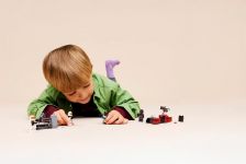 LEGO Star Wars 75449 Belagerung von Mandalore Battle Pack LEGO_75449_Lifestyle_Cons_4_en-gb.jpg