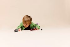 LEGO Star Wars 75449 Belagerung von Mandalore Battle Pack LEGO_75449_Lifestyle_Cons_en-gb.jpg