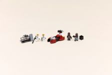 LEGO Star Wars 75449 Belagerung von Mandalore Battle Pack LEGO_75449_Lifestyle_Envr_en-gb.jpg