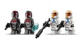 LEGO Star Wars 75449 Belagerung von Mandalore Battle Pack LEGO_75449_WEB_SEC01_NOBG_en-gb.jpg