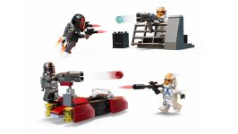 LEGO Star Wars 75449 Belagerung von Mandalore Battle Pack LEGO_75449_WEB_SEC02_NOBG_en-gb.jpg