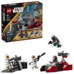 LEGO Star Wars 75449 Belagerung von Mandalore Battle Pack LEGO_75449_boxprod_v39_en-gb.jpg