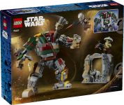 LEGO Star Wars 75451 Showdown mit dem Wächterdroiden am Huttenpalast LEGO_75451_Box5_v39.jpg