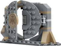LEGO Star Wars 75451 Showdown mit dem Wächterdroiden am Huttenpalast LEGO_75451_Front_01_01.jpg