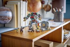 LEGO Star Wars 75451 Showdown mit dem Wächterdroiden am Huttenpalast LEGO_75451_Lifestyle_envr.jpg