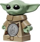 LEGO Star Wars 75451 Showdown mit dem Wächterdroiden am Huttenpalast LEGO_75451_Lineup_01.jpg