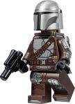 LEGO Star Wars 75451 Showdown mit dem Wächterdroiden am Huttenpalast LEGO_75451_Lineup_02.jpg