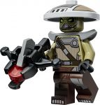 LEGO Star Wars 75451 Showdown mit dem Wächterdroiden am Huttenpalast LEGO_75451_Lineup_03.jpg