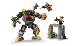 LEGO 75451 - Detailansicht 3