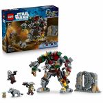 LEGO Star Wars 75451 Showdown mit dem Wächterdroiden am Huttenpalast LEGO_75451_boxprod_v39_sha.jpg