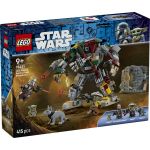 LEGO Star Wars 75451 STAR WARS 75451