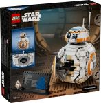LEGO Star Wars 75452 Der Astromech-Droide BB-8™ LEGO_75452_Box5_v39_en-gb.jpg