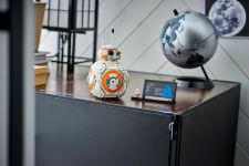 LEGO Star Wars 75452 Der Astromech-Droide BB-8™ LEGO_75452_Lifestyle_envr_en-gb.jpg
