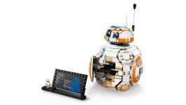 LEGO Star Wars 75452 Der Astromech-Droide BB-8™ LEGO_75452_WEB_SEC02_NOBG.jpg