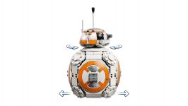 LEGO Star Wars 75452 Der Astromech-Droide BB-8™ LEGO_75452_WEB_SEC03_NOBG.jpg
