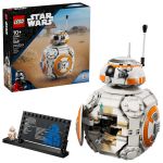 LEGO Star Wars 75452 Der Astromech-Droide BB-8™ LEGO_75452_boxprod_v39_en-gb.jpg